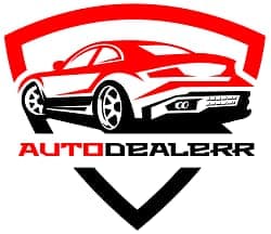 AutodealeRR в Бабаюрте